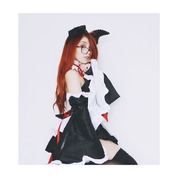Full leaked Valerymont page private photo