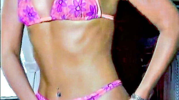Full leaked Valeryosorio private photo