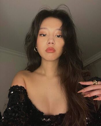 Full leaked Valeska private photo