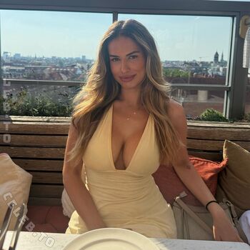 Full leaked Vali private photo