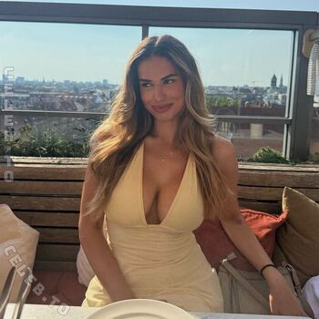 Full leaked Vali private photo