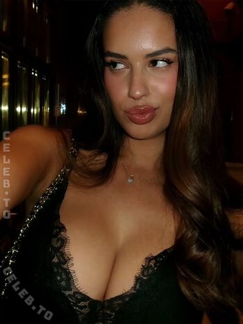 Full leaked Vali private photo