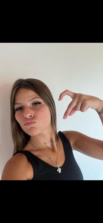 Full leaked Valituss private photo