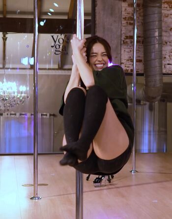 Full leaked Valkyrae  page private photo