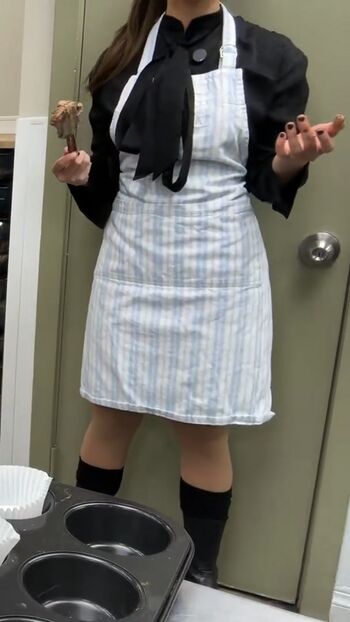 Full leaked Valkyrae  page private photo
