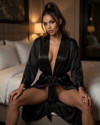 Full leaked Valkyrae private photo