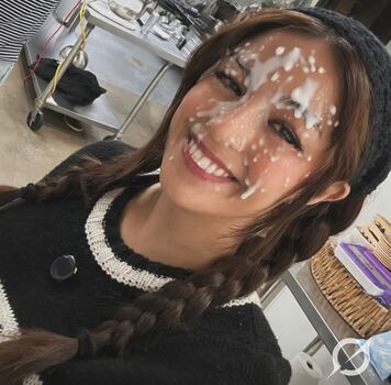 Full leaked Valkyrae private photo