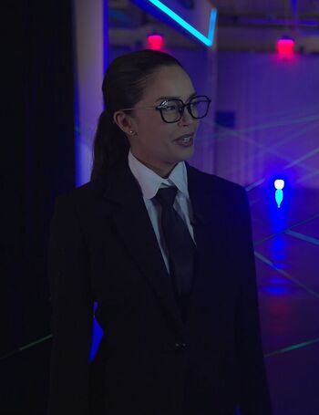 Valkyrae