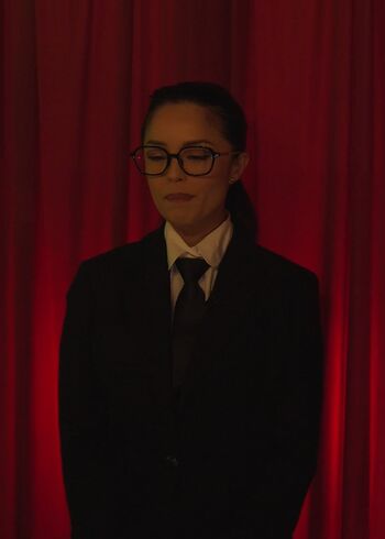 Full leaked Valkyrae  page private photo