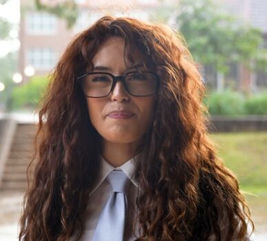 Full leaked Valkyrae private photo
