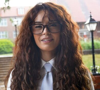 Full leaked Valkyrae private photo