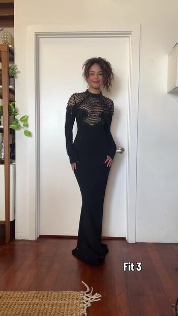 Valkyrae