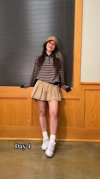 Valkyrae