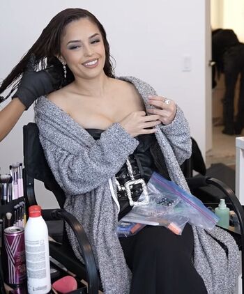 Valkyrae