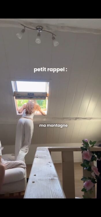 Full leaked Valmadeaa private photo