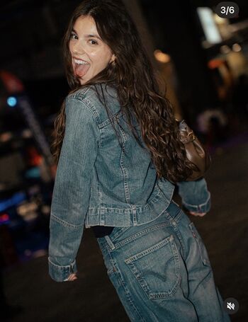 Full leaked Valmadeaa private photo
