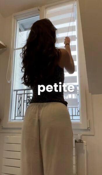 Valmadeaa