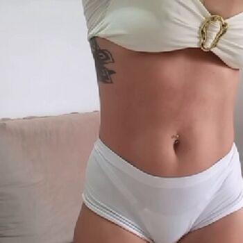 Full leaked Valmineirinha private photo