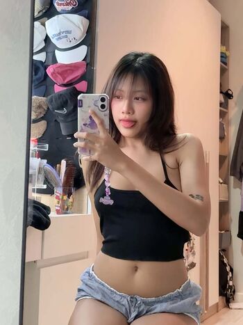 Valniez
