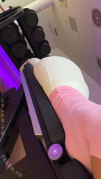 Full leaked Valonaash page private photo