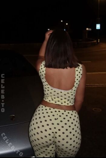 Full leaked Valonaash private photo
