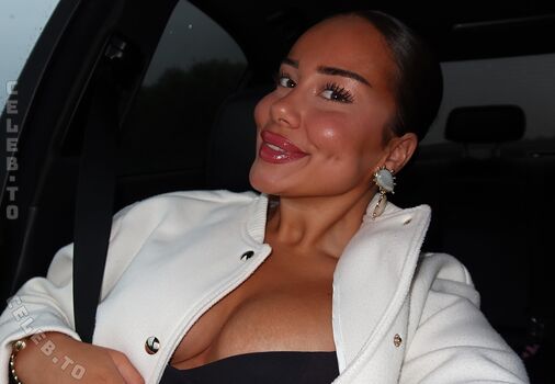 Full leaked Valonaash private photo
