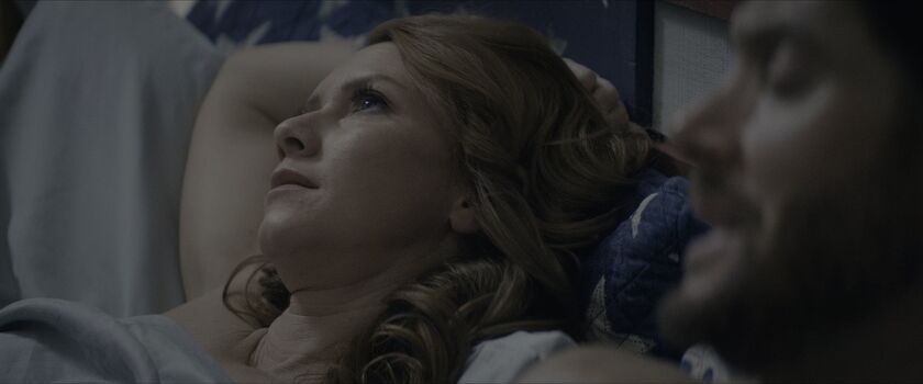 Full leaked Valorie curry private photo