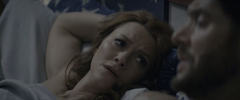 Full leaked Valorie curry private photo