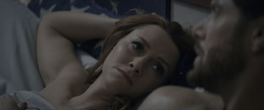 Full leaked Valorie curry private photo