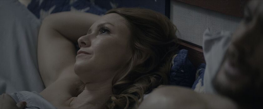 Full leaked Valorie curry private photo