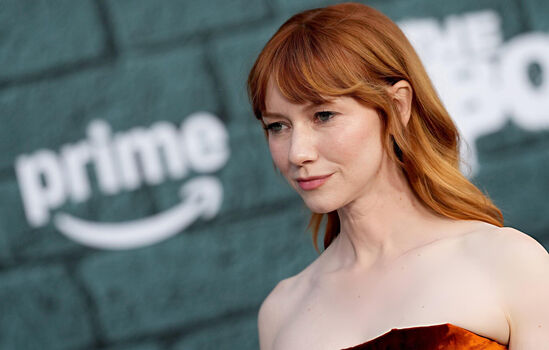 Full leaked Valorie curry private photo