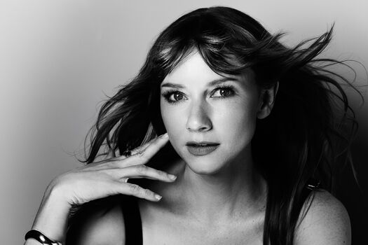 Full leaked Valorie curry private photo