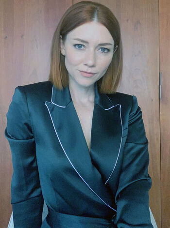Full leaked Valoriecurry private photo