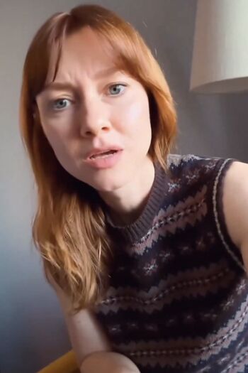 valoriecurry