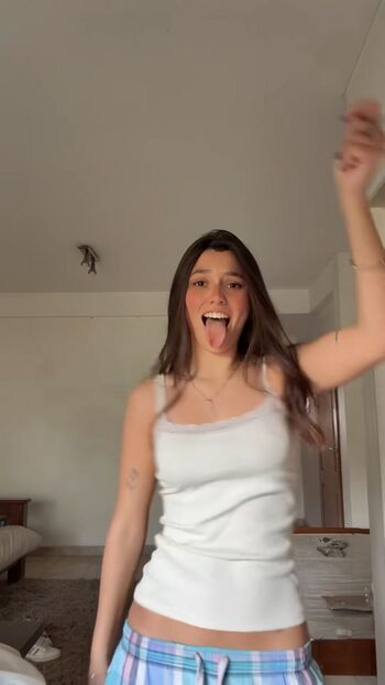Valu Romero