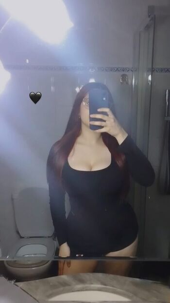 Full leaked Valuubby private photo
