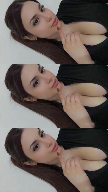 Full leaked Valuubby private photo