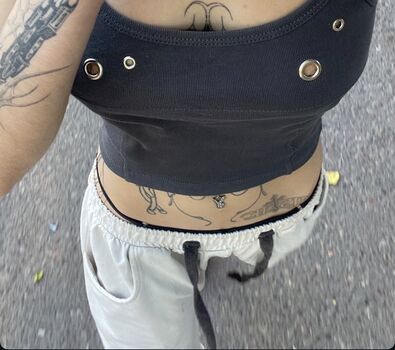 Full leaked Valvm private photo