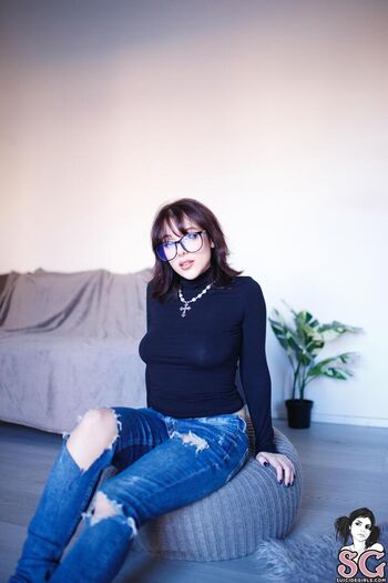 Full leaked Valy chan private photo
