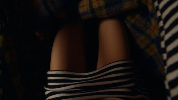 Full leaked Valya karnaval private photo