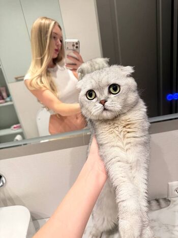 Valyusha