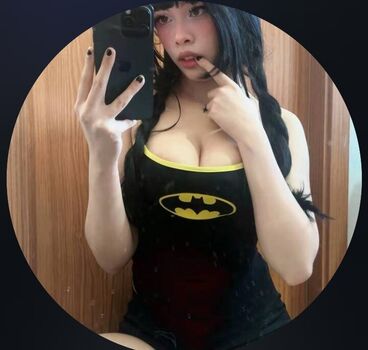 Full leaked Vampans private photo