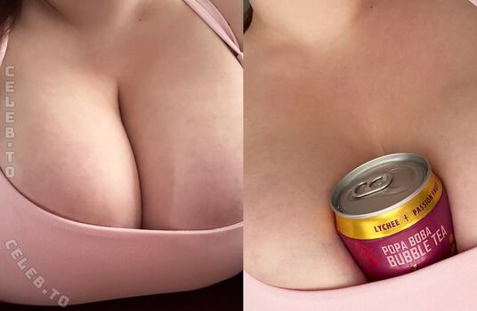 Full leaked Vampeaches private photo