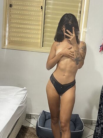 Full leaked Vampiredak page private photo