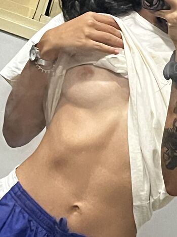 Full leaked Vampiredak private photo