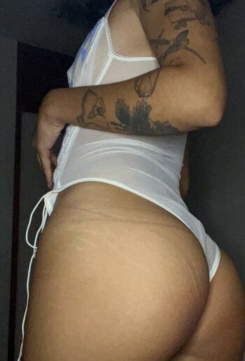 Full leaked Vampiredak private photo