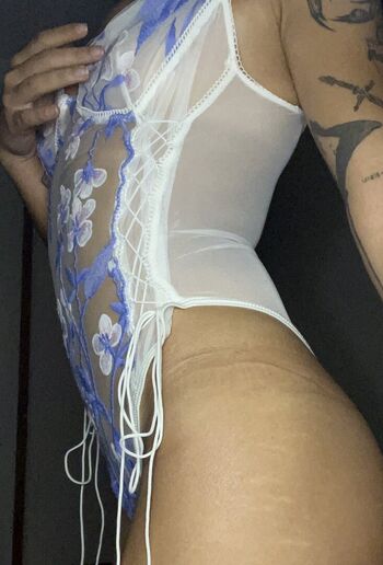 Full leaked Vampiredak private photo
