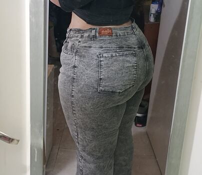 Full leaked Vampireprinxess private photo