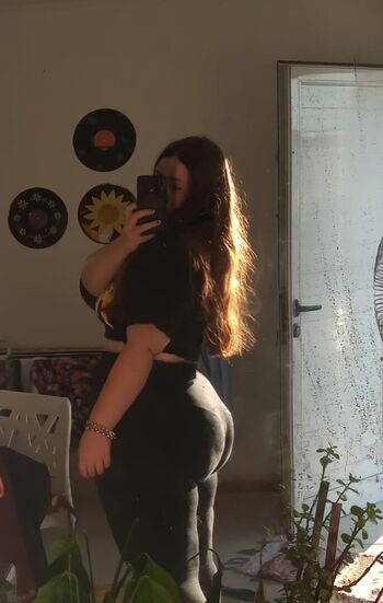 Full leaked Vampireprinxess private photo