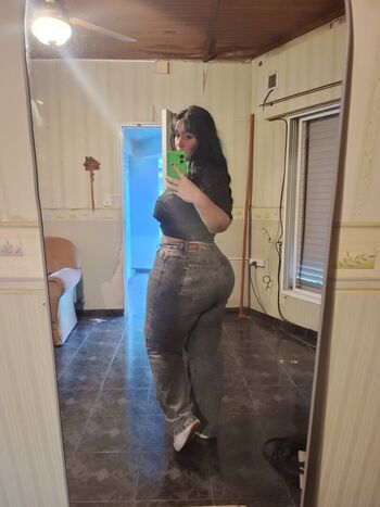 Full leaked Vampireprinxess private photo